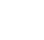 寄樣試驗(yàn)， <br/>確保產(chǎn)品適合你。