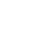 大貨生產(chǎn)、配送， <br/>技術(shù)赴現(xiàn)場(chǎng)支持。
