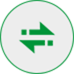 質(zhì)量問(wèn)題免責(zé)、包退換