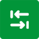 <i>產(chǎn)品適應(yīng)性較強(qiáng)，施工操作簡(jiǎn)單，</i> 可根據(jù)客戶(hù)要求進(jìn)行調(diào)整